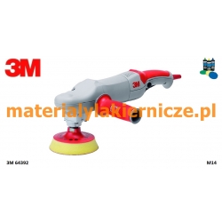3M 64392 materialylakiernicze.pl